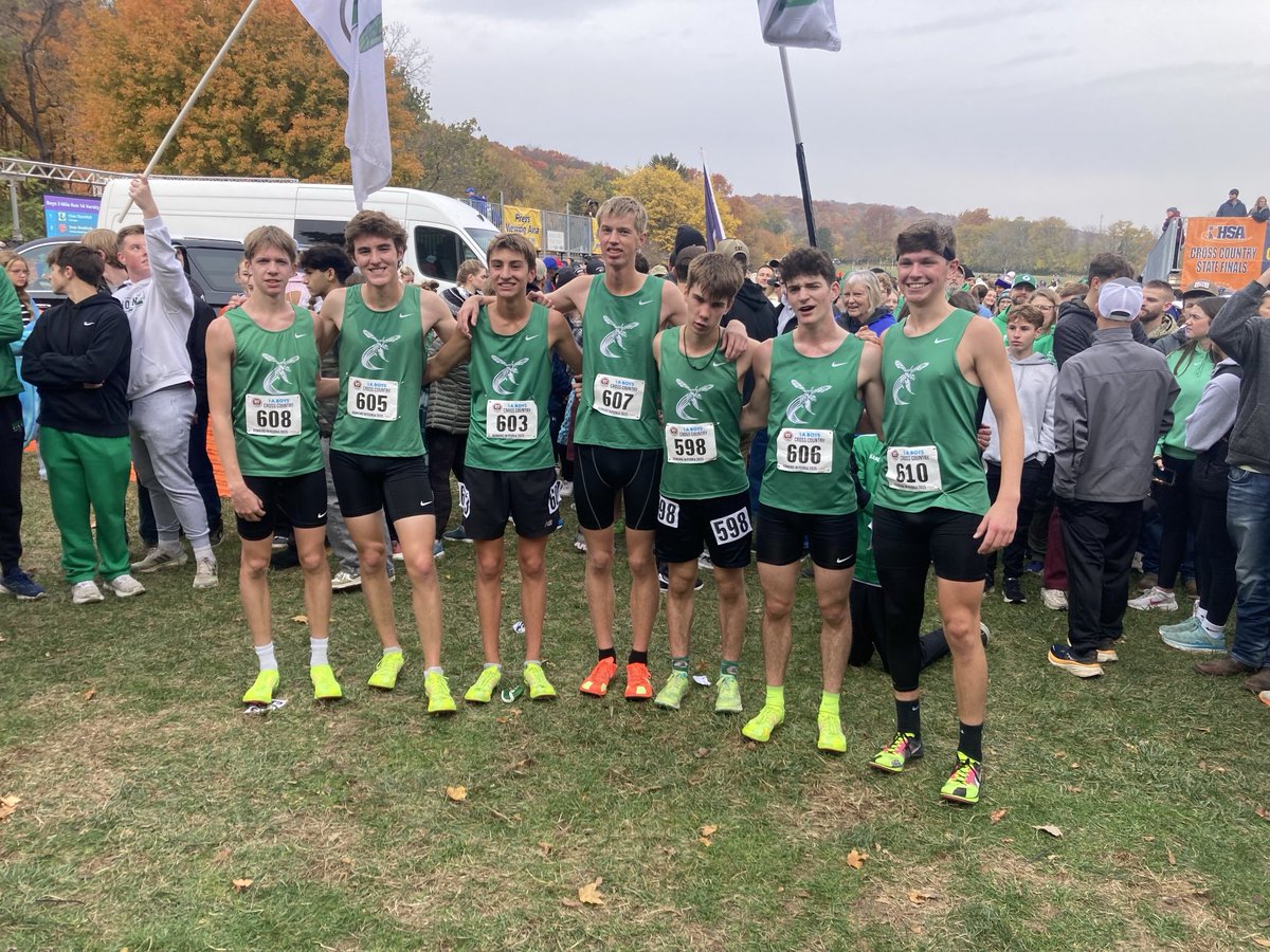 Kurt Pegler tweet media