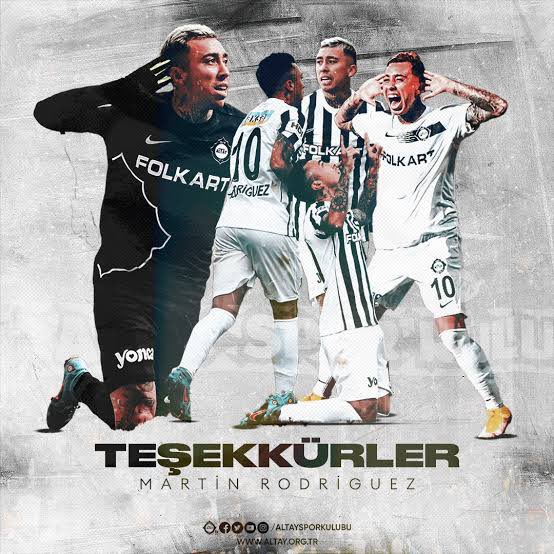 Kulübün ekonomisi iyi olsaydı ve şu adam bizde kalsaydı piyasada ne Romulo kalırdı ne de barış alper