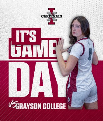 North Idaho WBB tweet media