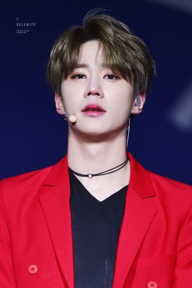 je_oun0's tweet photo. 젠장또이준영이야 https://t.co/6OpUbujvND