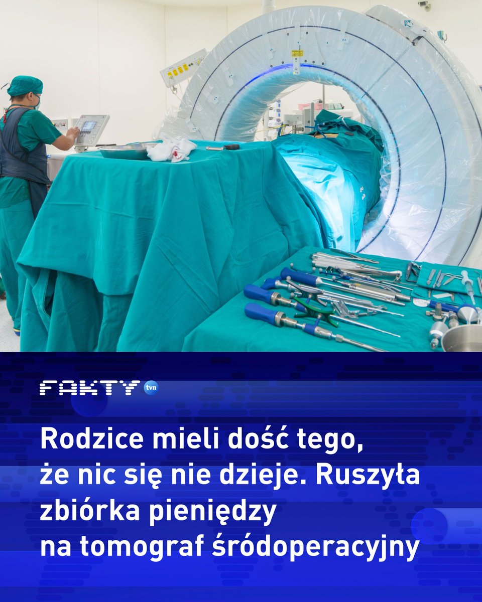 Fakty TVN tweet media