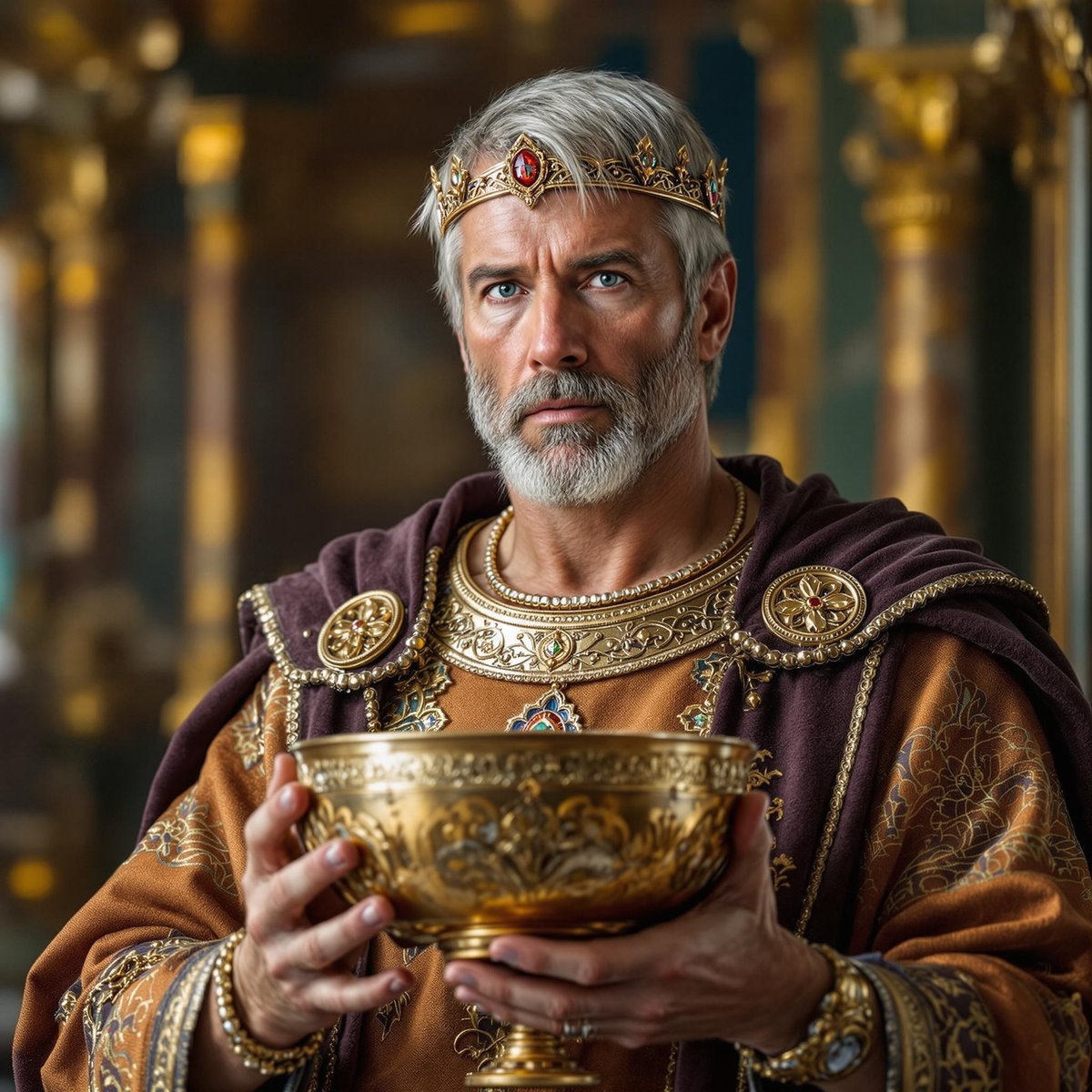 taylorbtc21's tweet image. The True ₿eliever