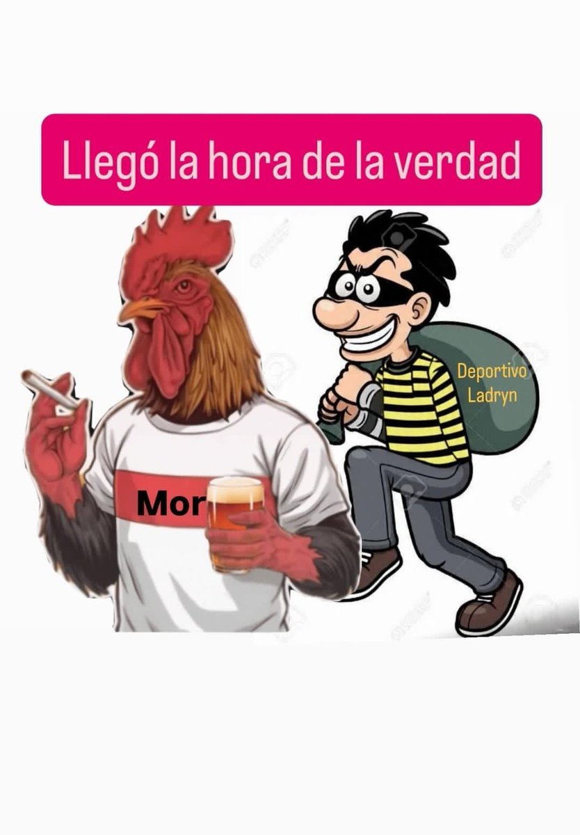MORON2024's tweet photo. ¡SE EMPIEZA A PICAR LA PREVIA!

Hoy el país con los ojos en el oeste Nosotros estaremos como siempre  #atodomoron

@depmoronoficial vs #madryn https://t.co/dK27D71hJd