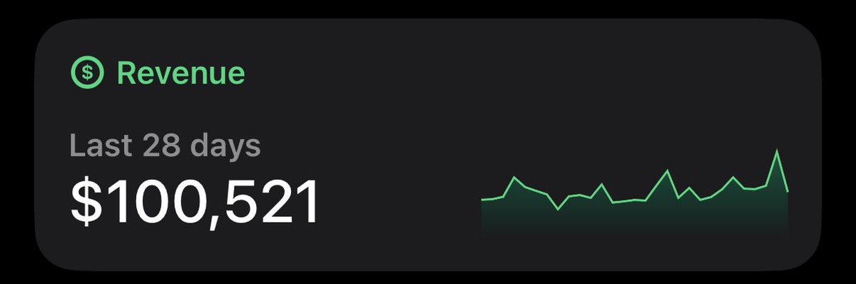 BusDownBonnor's tweet image. NOW WHAT??