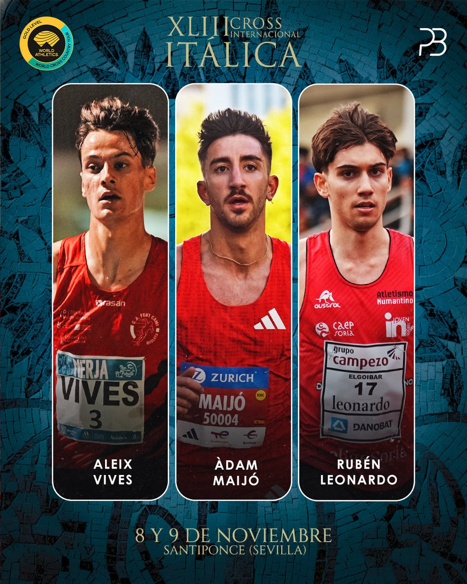 Personal Best tweet media