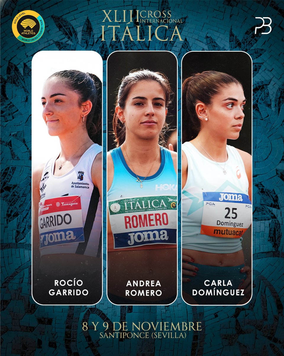 Personal Best tweet media