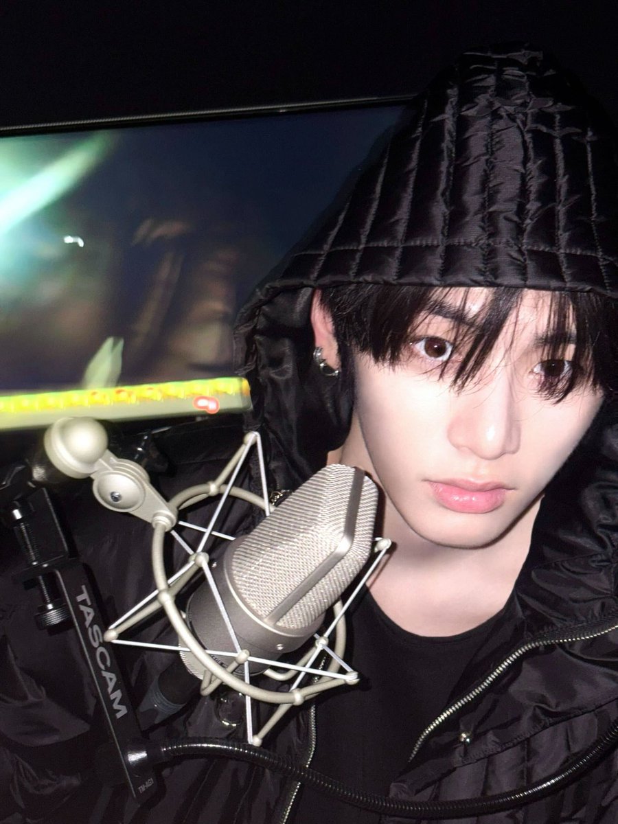 kyo:子 tweet media