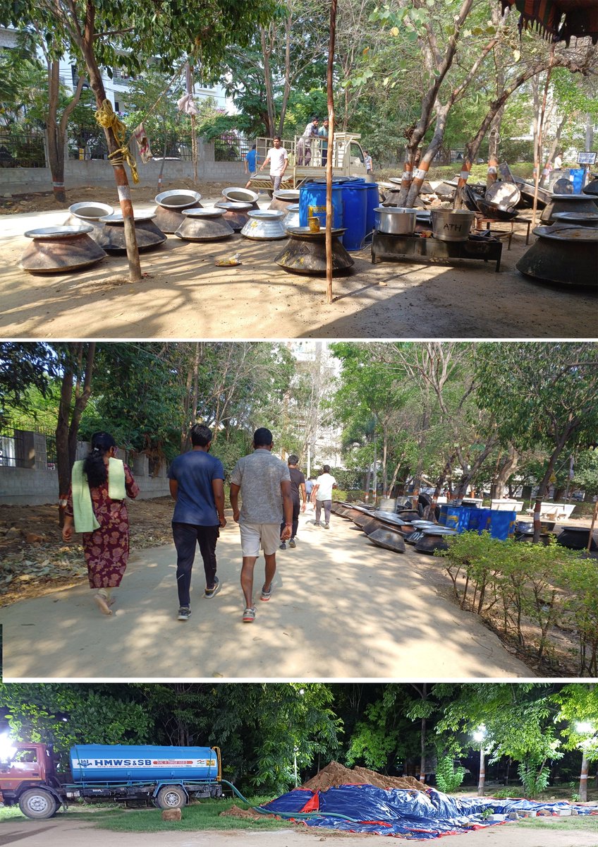 Walk4Health tweet media