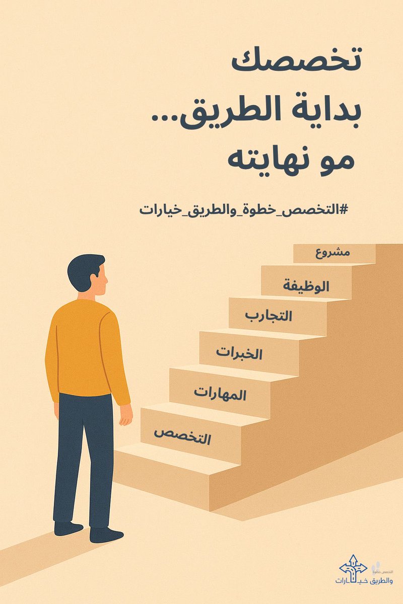 خـطـوه tweet media