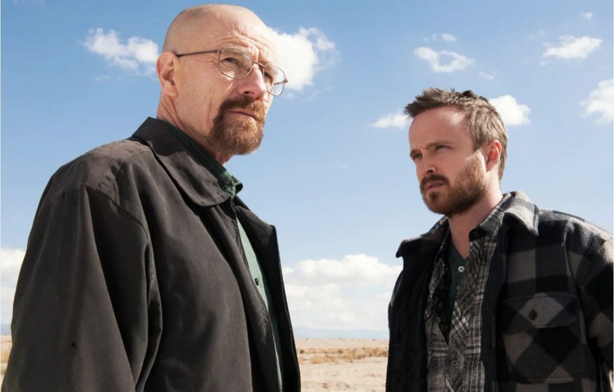 BollywoodMemers's tweet image. Neeraj Pandey and Raj&amp;amp;Dk when it comes to Spy genre