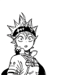 Photo by 𝐓𝐇𝐄 𝐖𝐎𝐑𝐋𝐃-𝚰𝐍𝐅𝐋𝐔𝐄𝐍𝐂𝚰𝐍𝐆 𝐅𝐋𝐀𝐖 (@fourswordflaw)