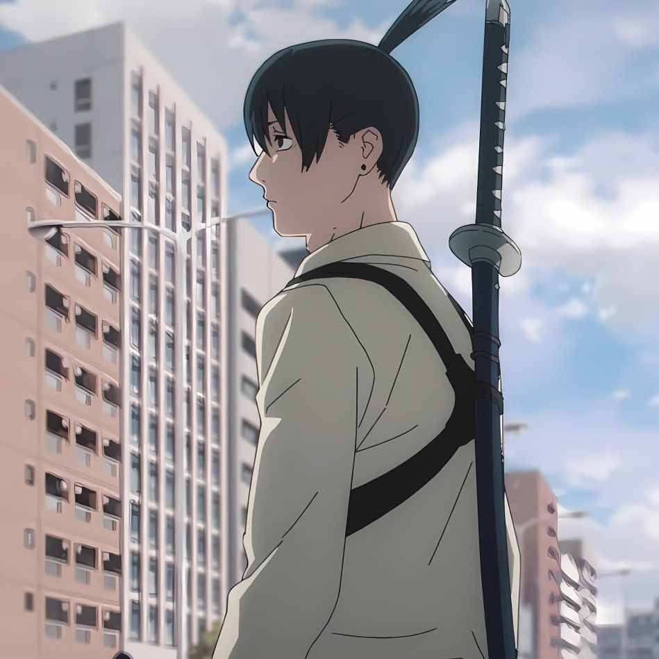 ⠀
⠀ ⠀⠀ “ ไม่ต้องเข้าบ้านฉันและงดอาหารไปสักอาทิตย์แล้วกัน ”
⠀