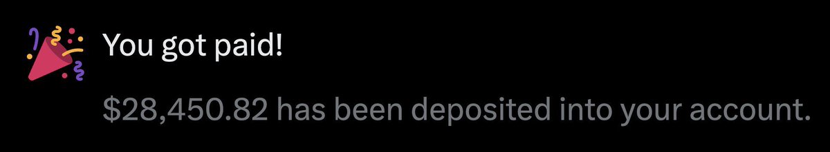 JackTheRippler ©️ tweet media