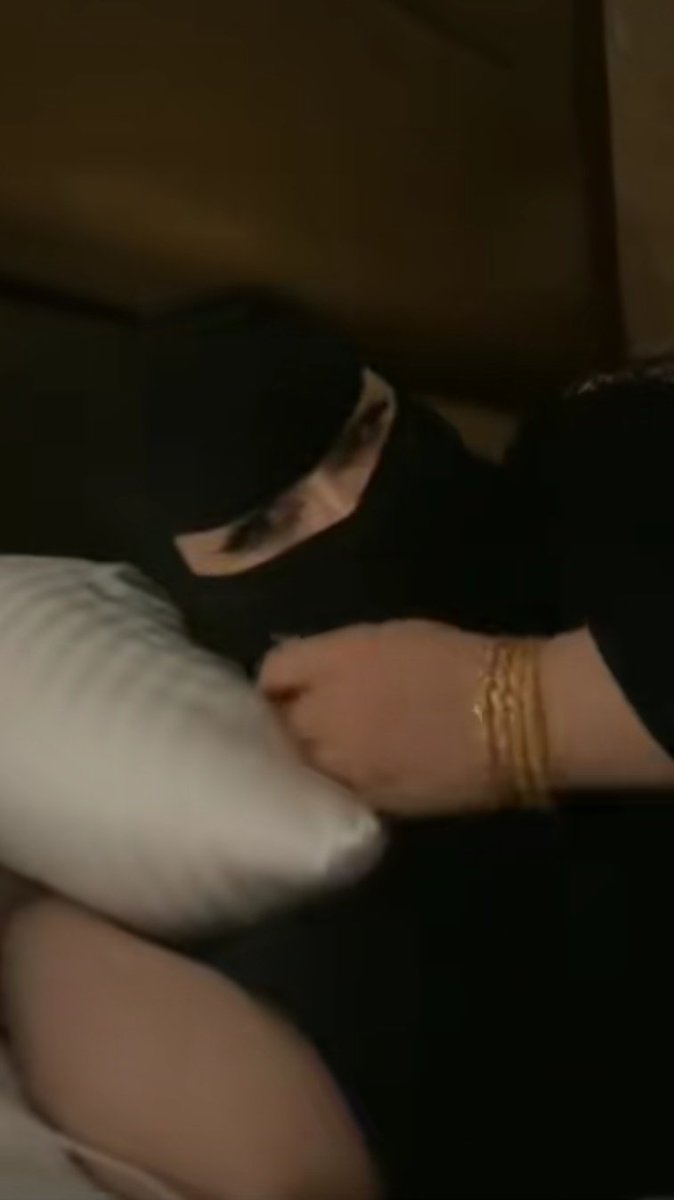 ♕مـلاك وافتخر💞||Mlaak||♕💞🌹♥ tweet media