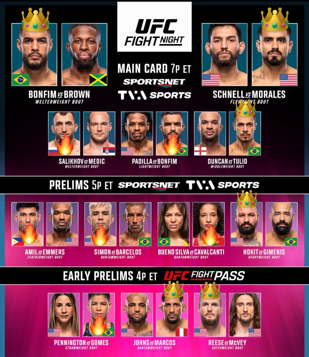 FeezyFbaby_'s tweet photo. Let’s build some bankroll before the PPV banger next week! 💣 

100 Likes &amp; 100RTs to post the Full Card Prediction 💫 

I got promo codes ready for new or existing members just message me! #UFCVegas111 https://t.co/yKVuYOTfa5