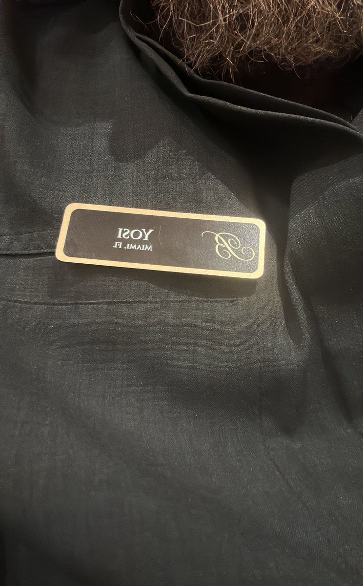 Cuantos dolores de cabeza me has dado Bellagio pero buena experiencia y dinero.