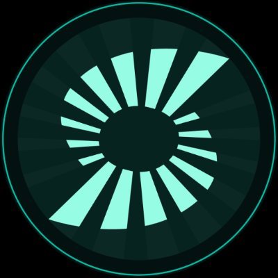 Juniordefii's tweet photo. Good evening CT!

Meet $SUP , the lifeblood of SpinUp.
The governance engine powering the next wave of meme to DeFi innovation on Hyperliquid.

With a fixed supply of 100,000,000 SUP (OFT-20 standard), holders can lock for veSUP to gain influence, shape decisions, and unlock deeper yield opportunities.

$SUP is your seat at the table in a permissionless economy built for creators, traders, and degens spinning up the future of onchain culture.

@SpinUpZone is coming full force.
Early believers won’t just watch, they’ll govern it. 🤝🏽