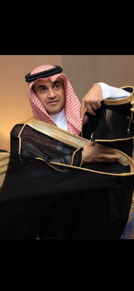 الحمد لله مازال نادي الرمز والاعلاميين والطبول يفشل 
قلناه ونكررها 
الحل بيد ذا