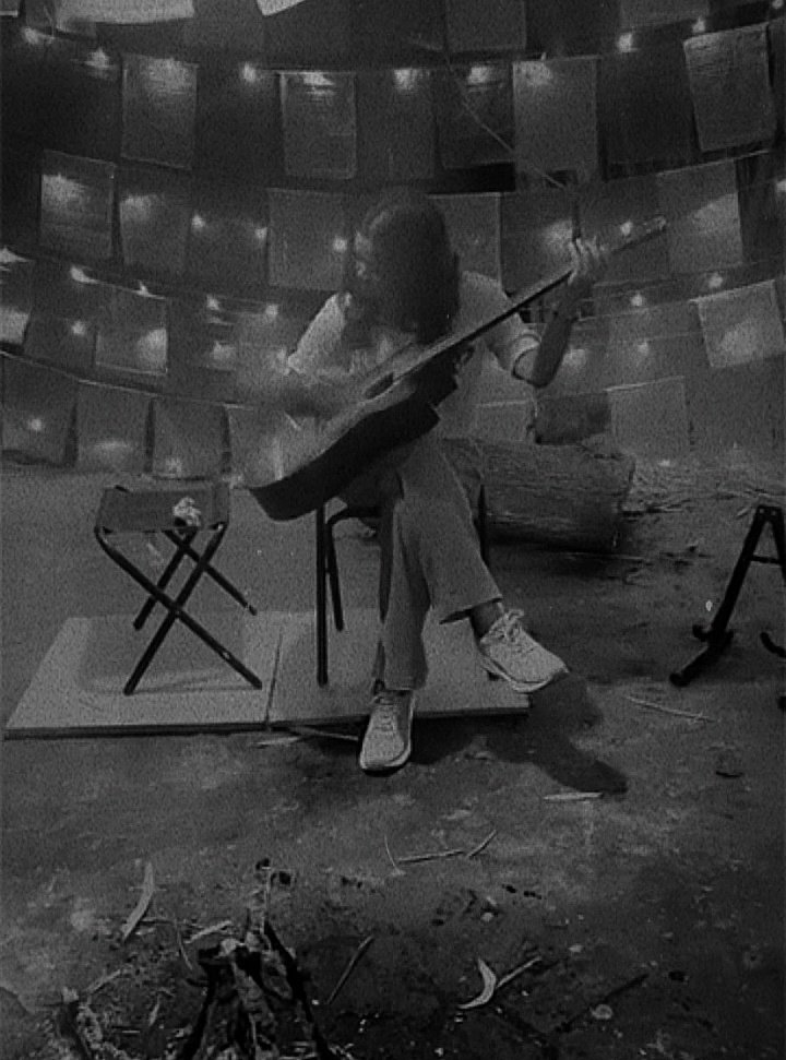 Happy birthday bhi nahi Baja paati😭