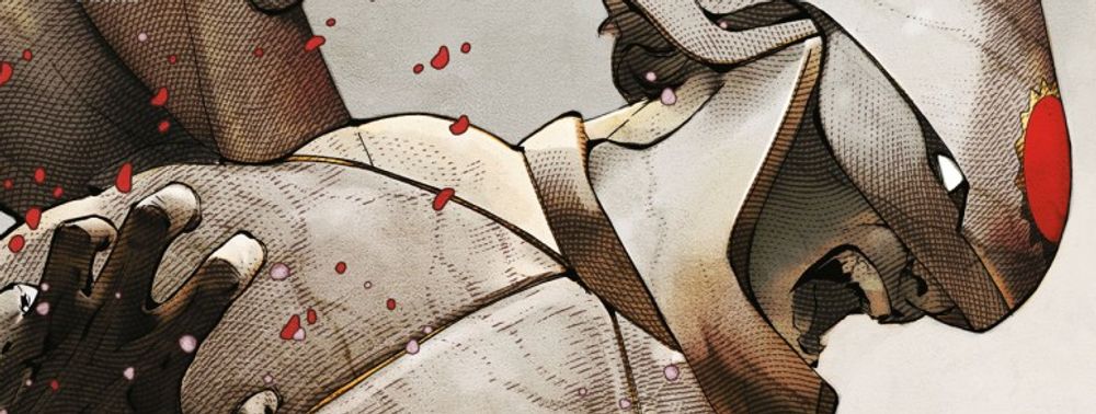 COMICSBLOG.fr tweet media