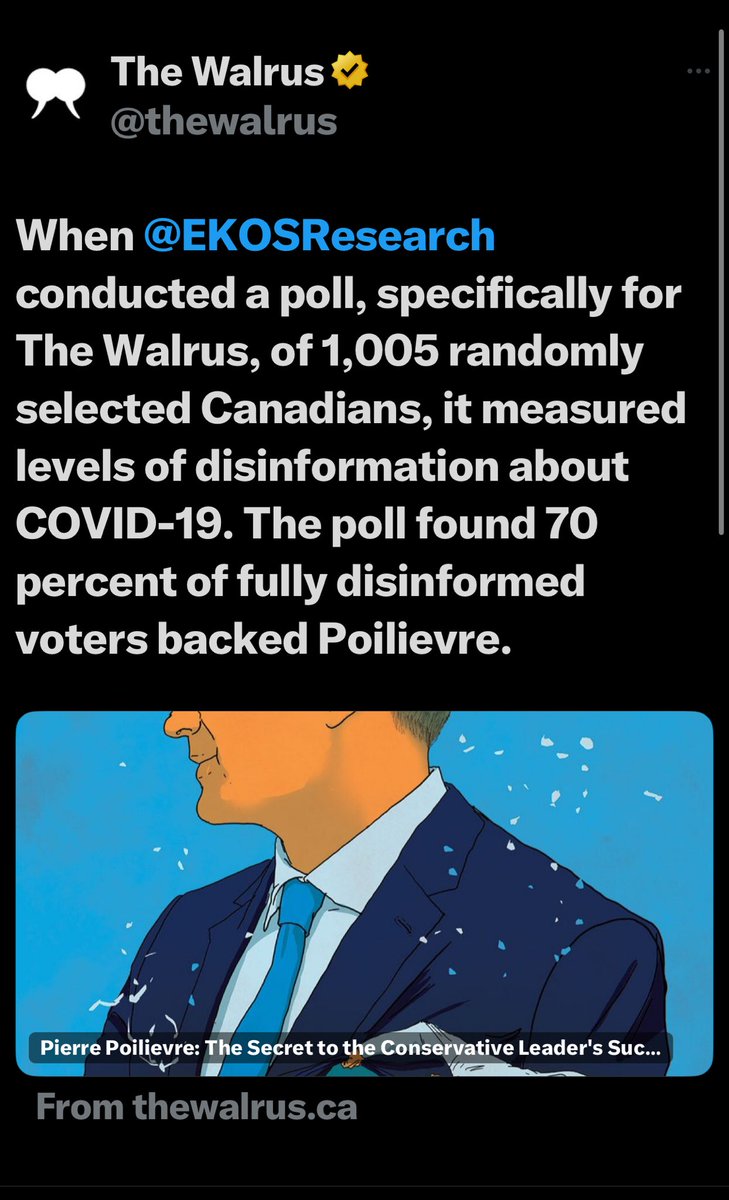 Clownvoy-Mocking Maria 🇨🇦🇺🇦 tweet media