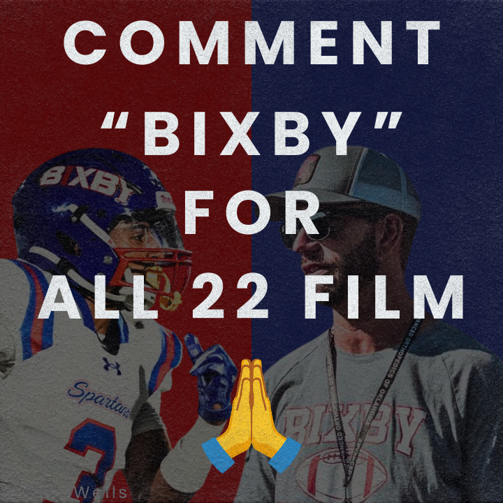 Thad Wells tweet media