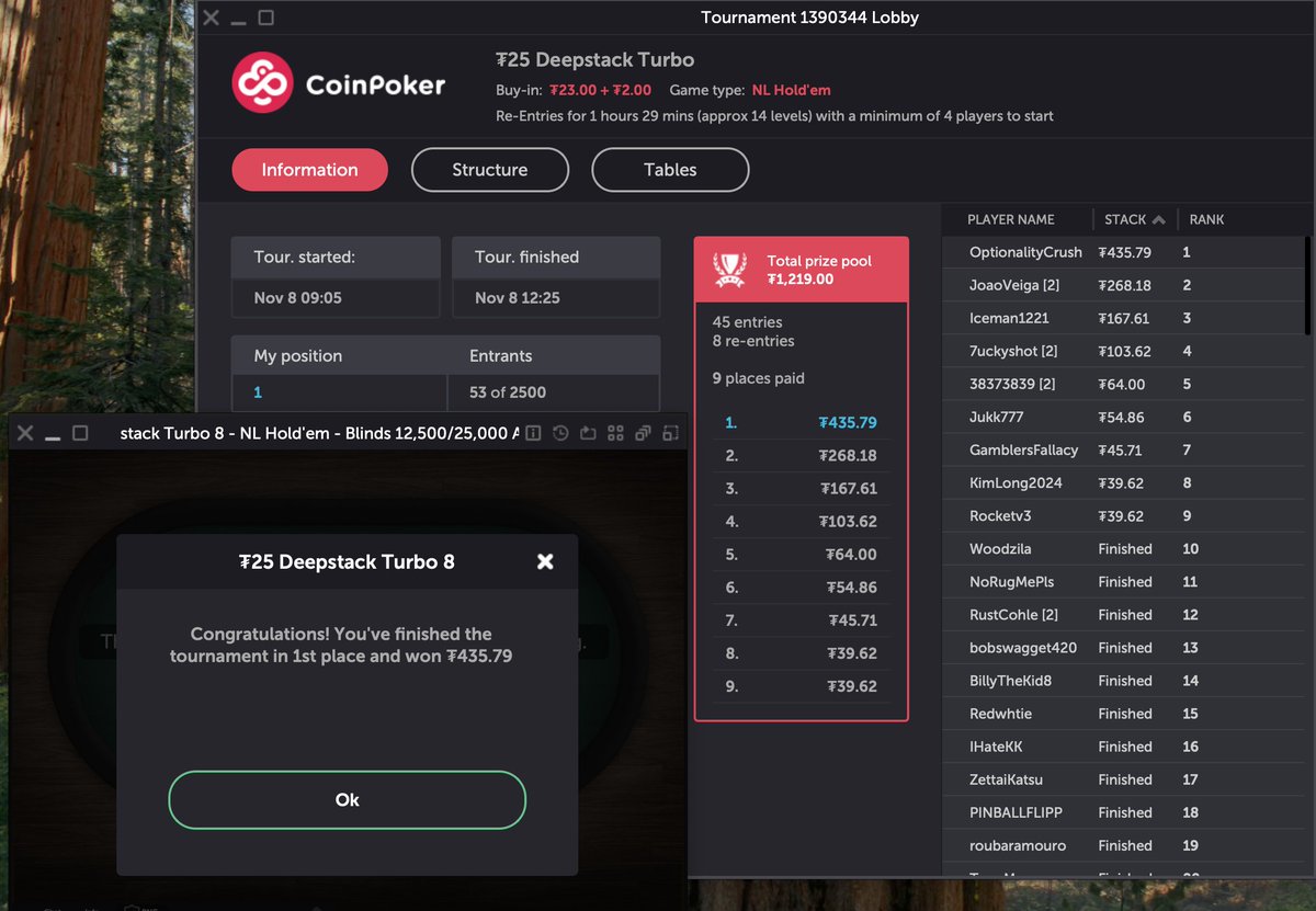 OptionalityCrush tweet media