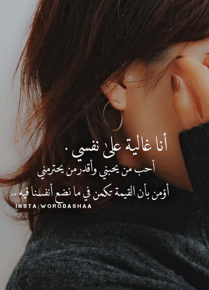1Afafa4321's tweet photo. https://t.co/P2q8AqIt2M