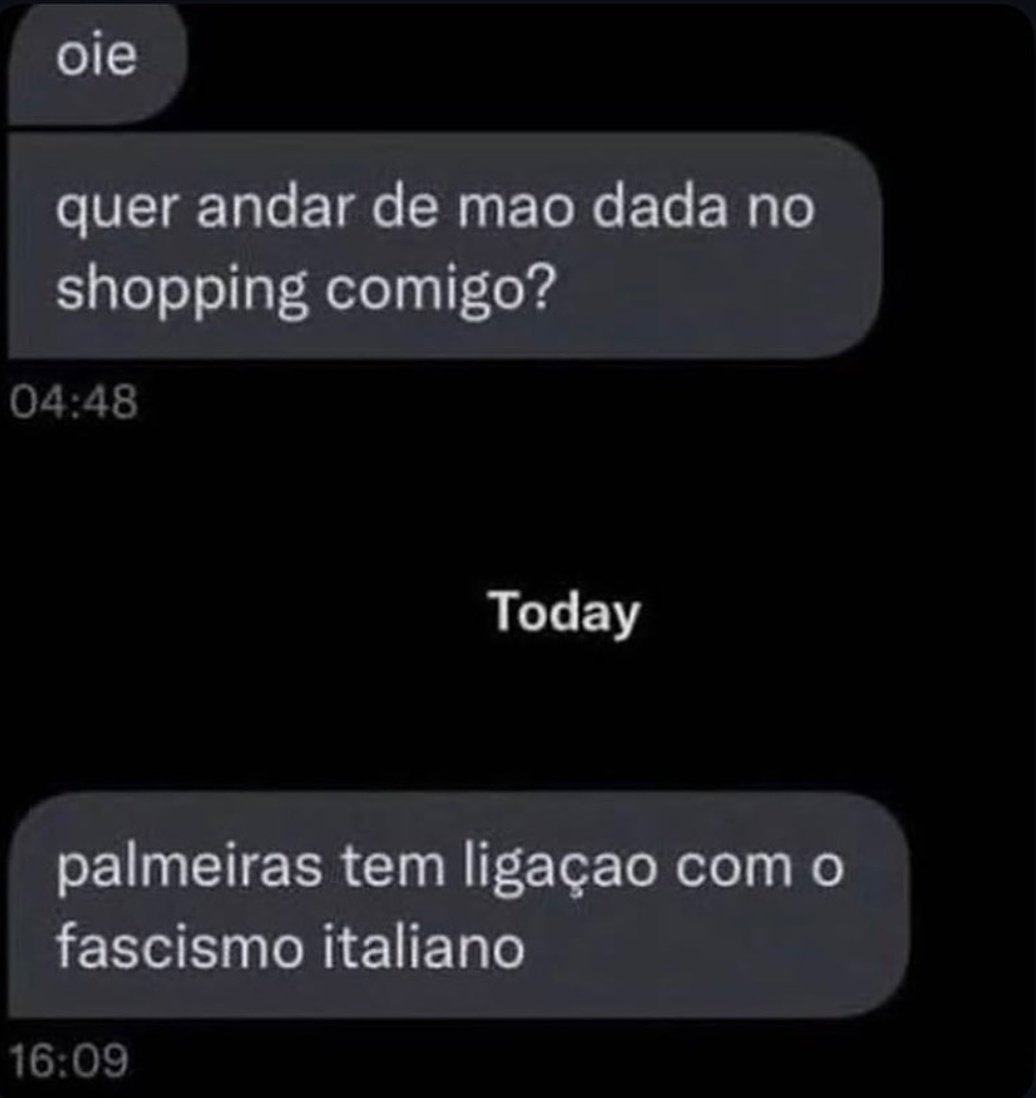 CortinasCentral's tweet photo. Eu flertando https://t.co/owb5VFwyo3