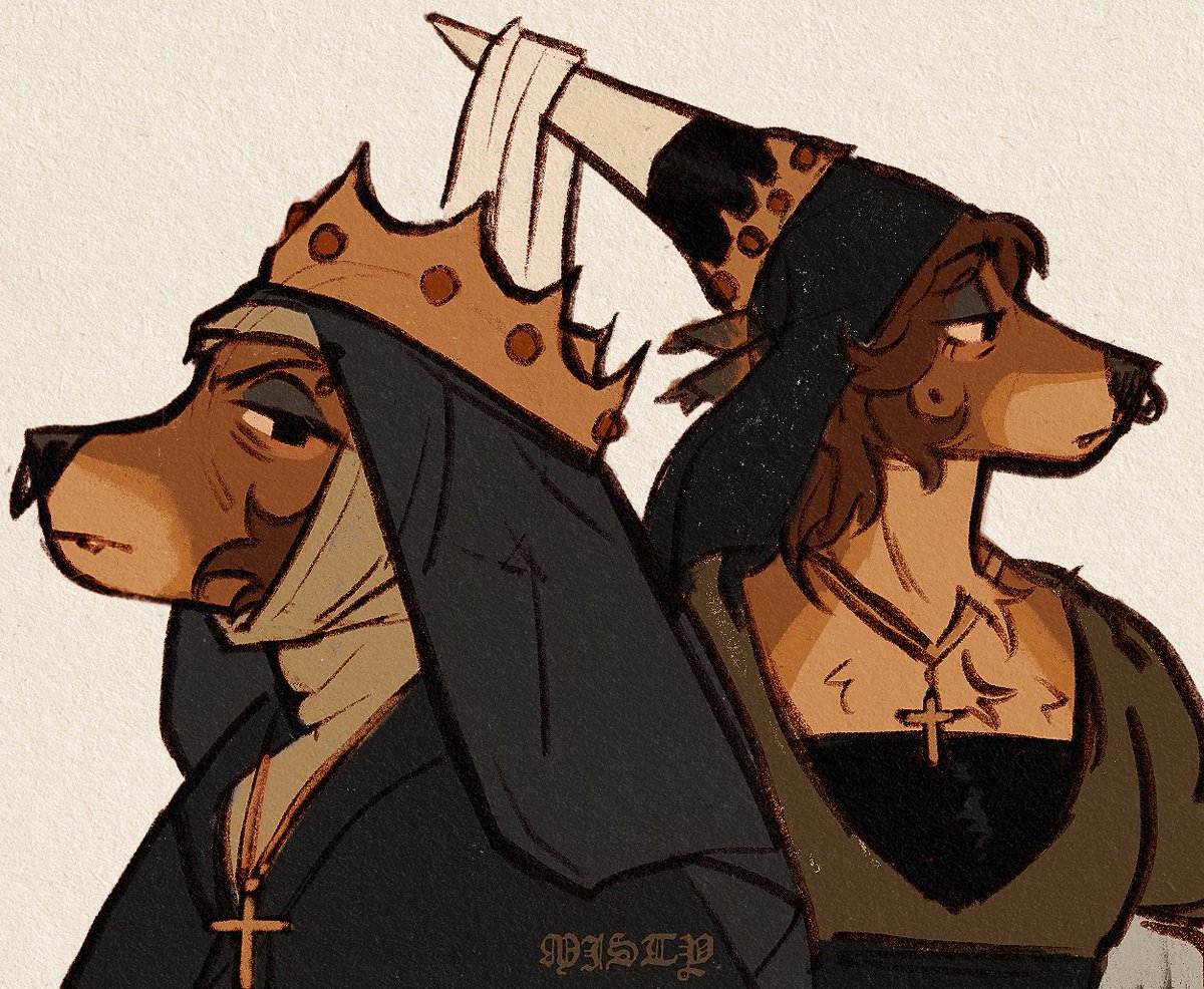 quíron 🪶 (@_mjsty_) on Twitter photo 