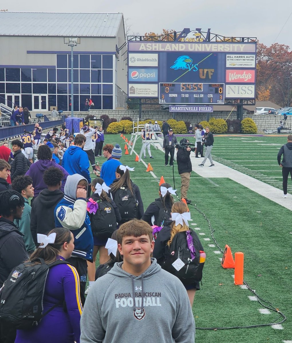 Bo Barney tweet media