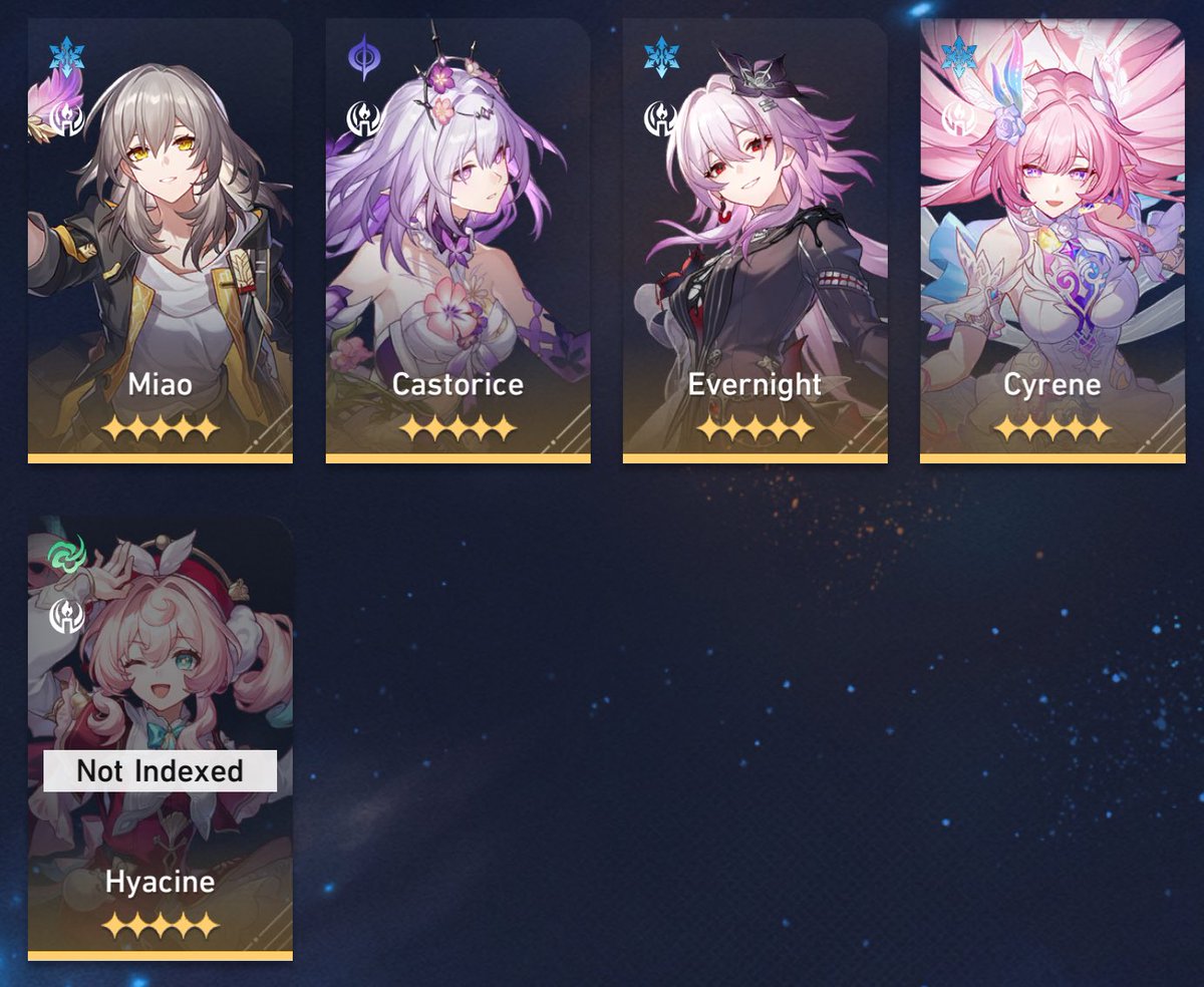 khaslanapill's tweet image. never in my 828242704 asia life am I so desperate for a character