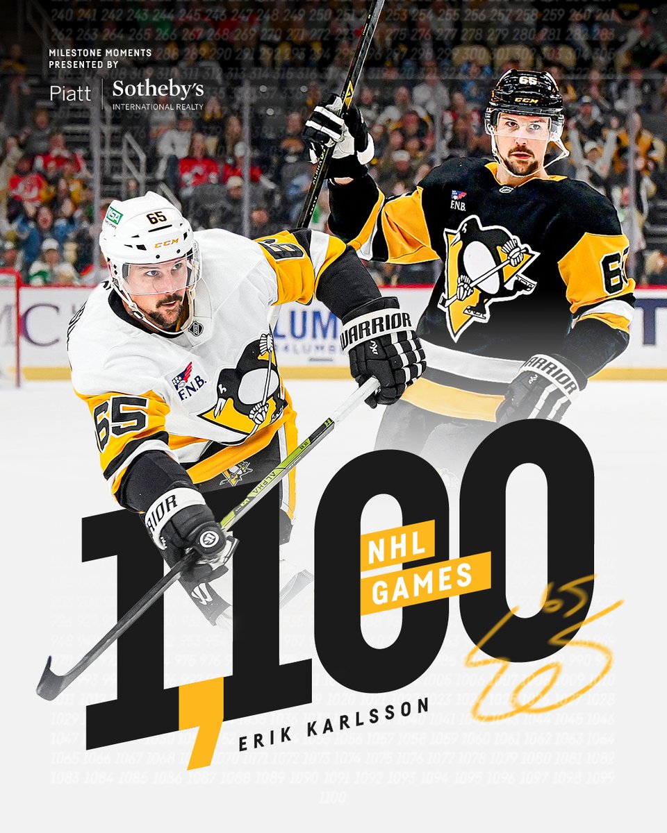 1,100 and counting for EK65 💪