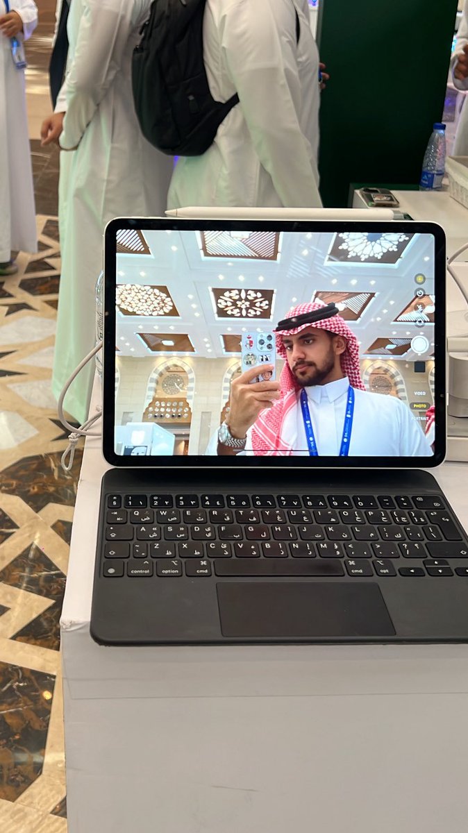 Khalid Almalki🇸🇦 tweet media