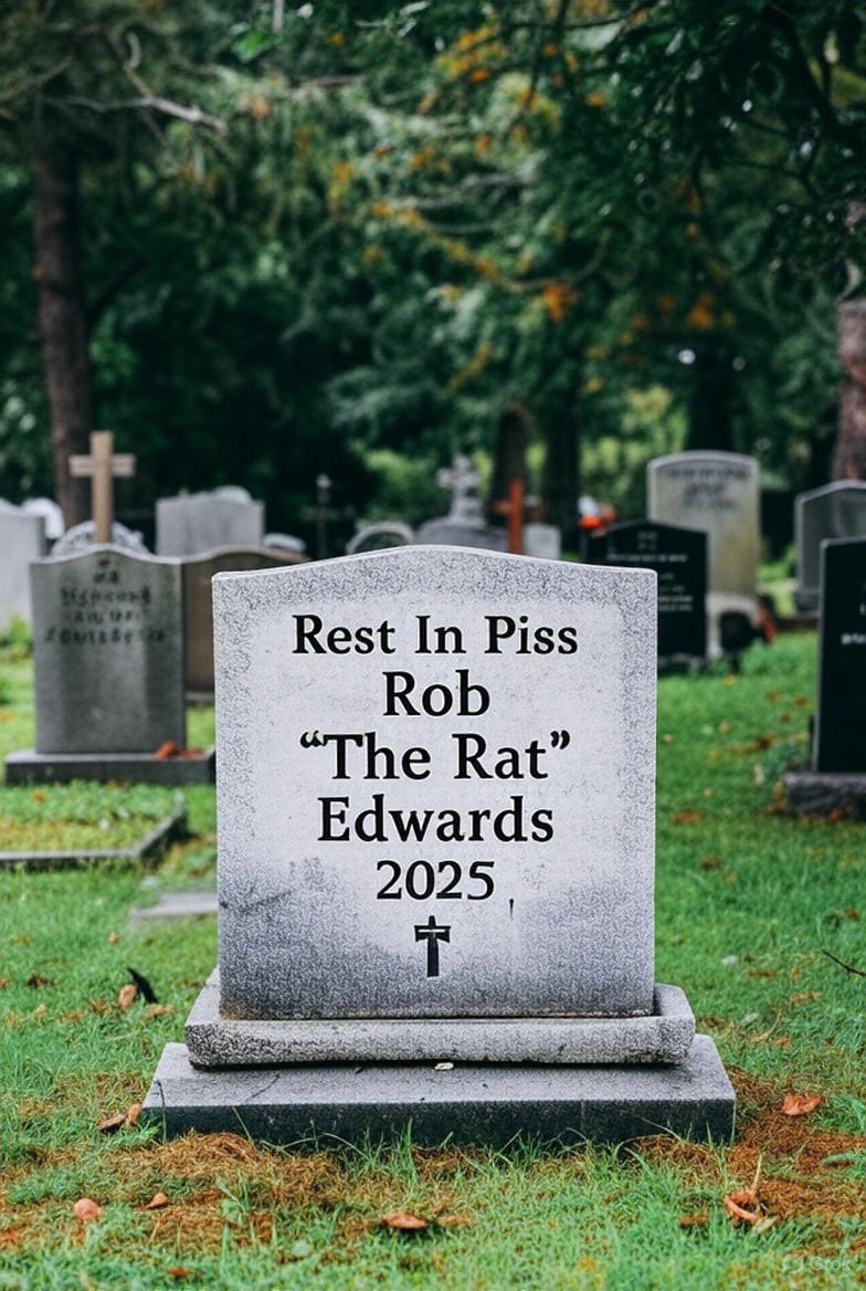 Mαтт J Goodwιɴ tweet media