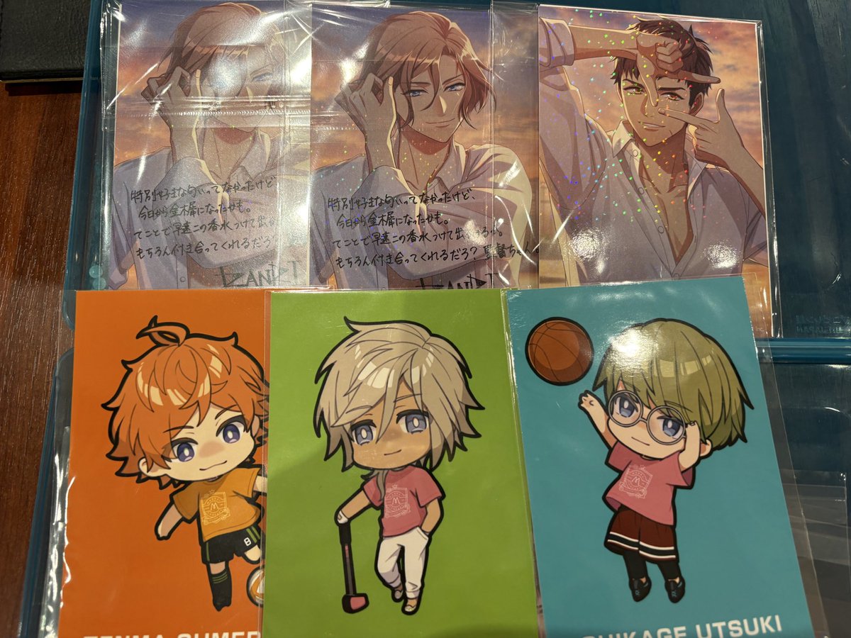 ゆり (@chii9ma) / Posts / X