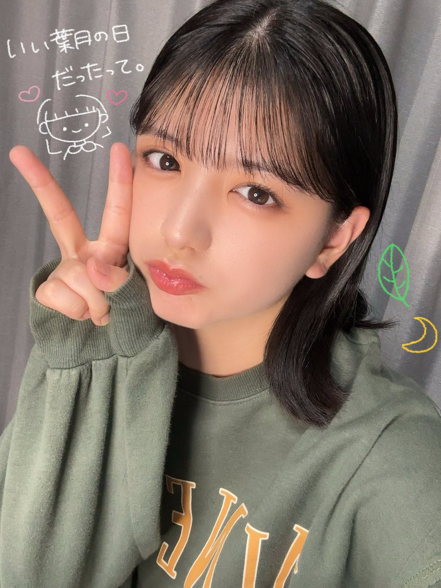 Gさん𝄞なんかのｦﾀｸ𝄢🌏🌍🌎 (@Gchan_00) / Posts / X