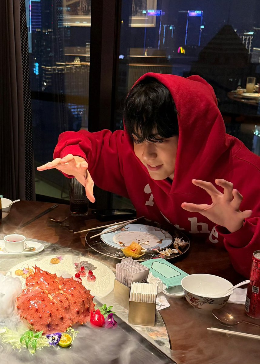 soobinviral's tweet image. AWWW THIS IS SO CUTE