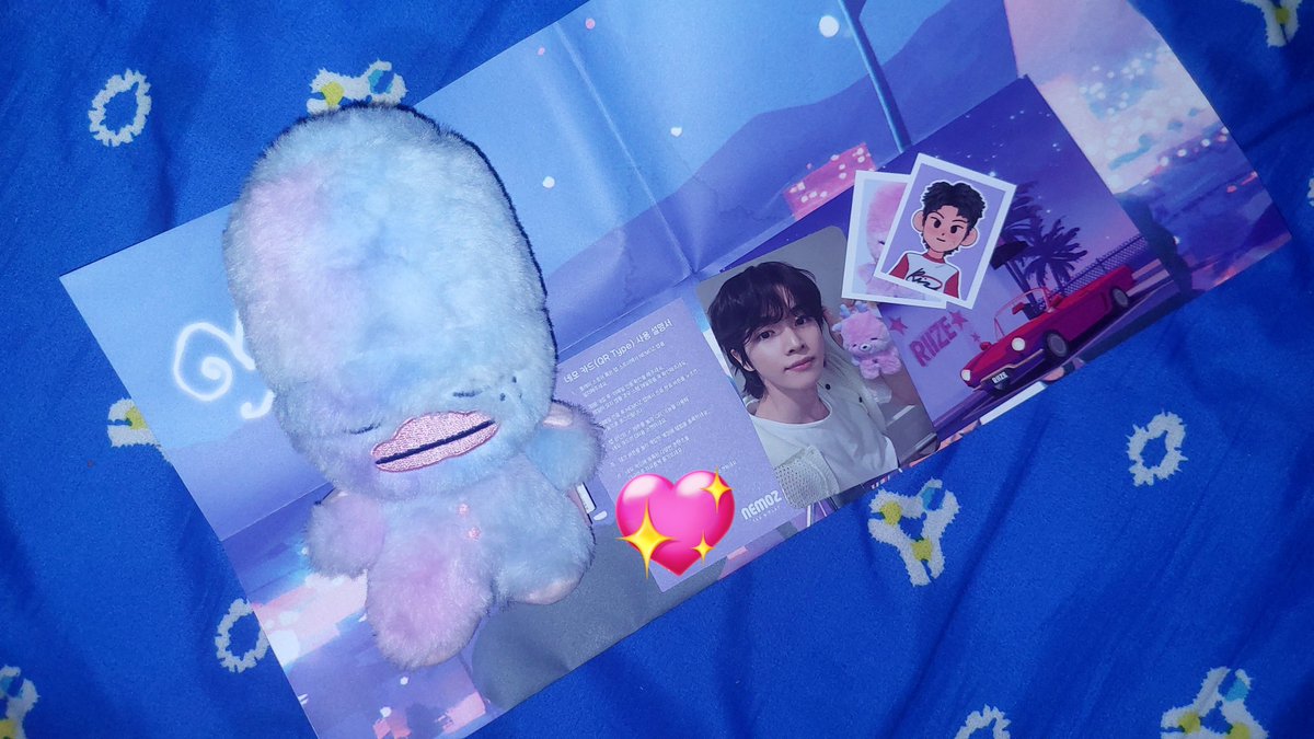 ooohssuldae's tweet photo. Wts ddolbyeong midnight mirage A ver

Fullset with Sungchan pc id sohee dollbyeong

 340k dom jkt

Mt after Dm !!!! https://t.co/to8alUPuUf
