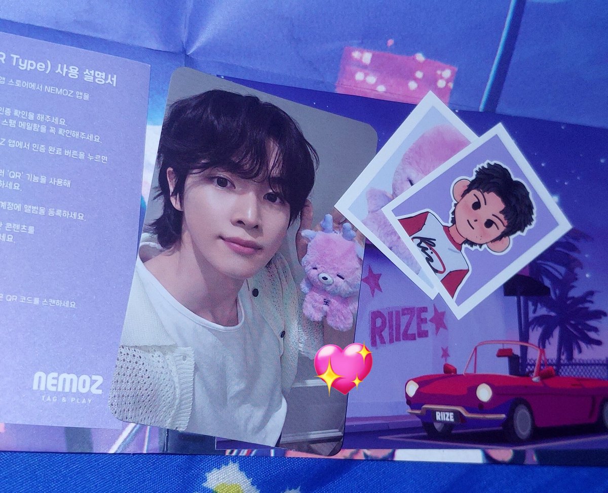 ooohssuldae's tweet photo. Wts ddolbyeong midnight mirage A ver

Fullset with Sungchan pc id sohee dollbyeong

 340k dom jkt

Mt after Dm !!!! https://t.co/to8alUPuUf