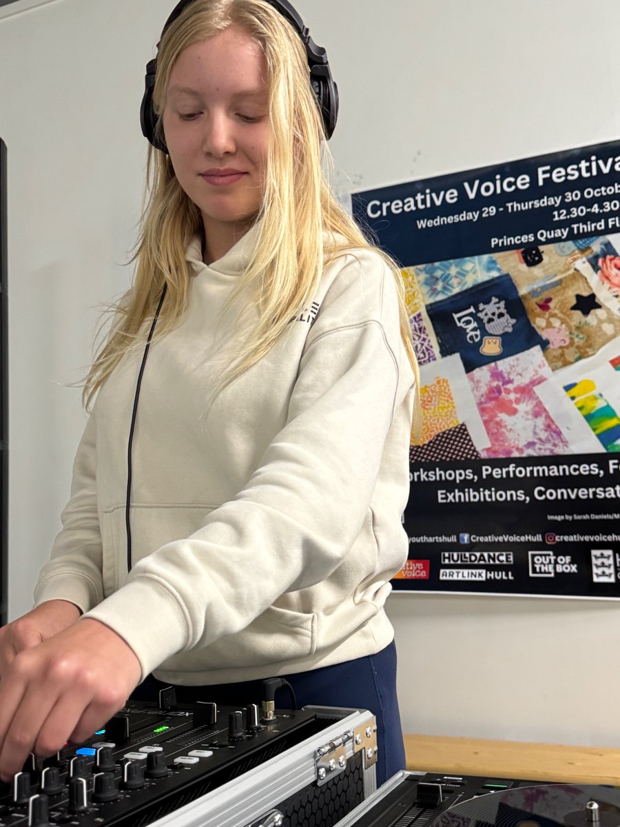 DJ Methodz tweet media