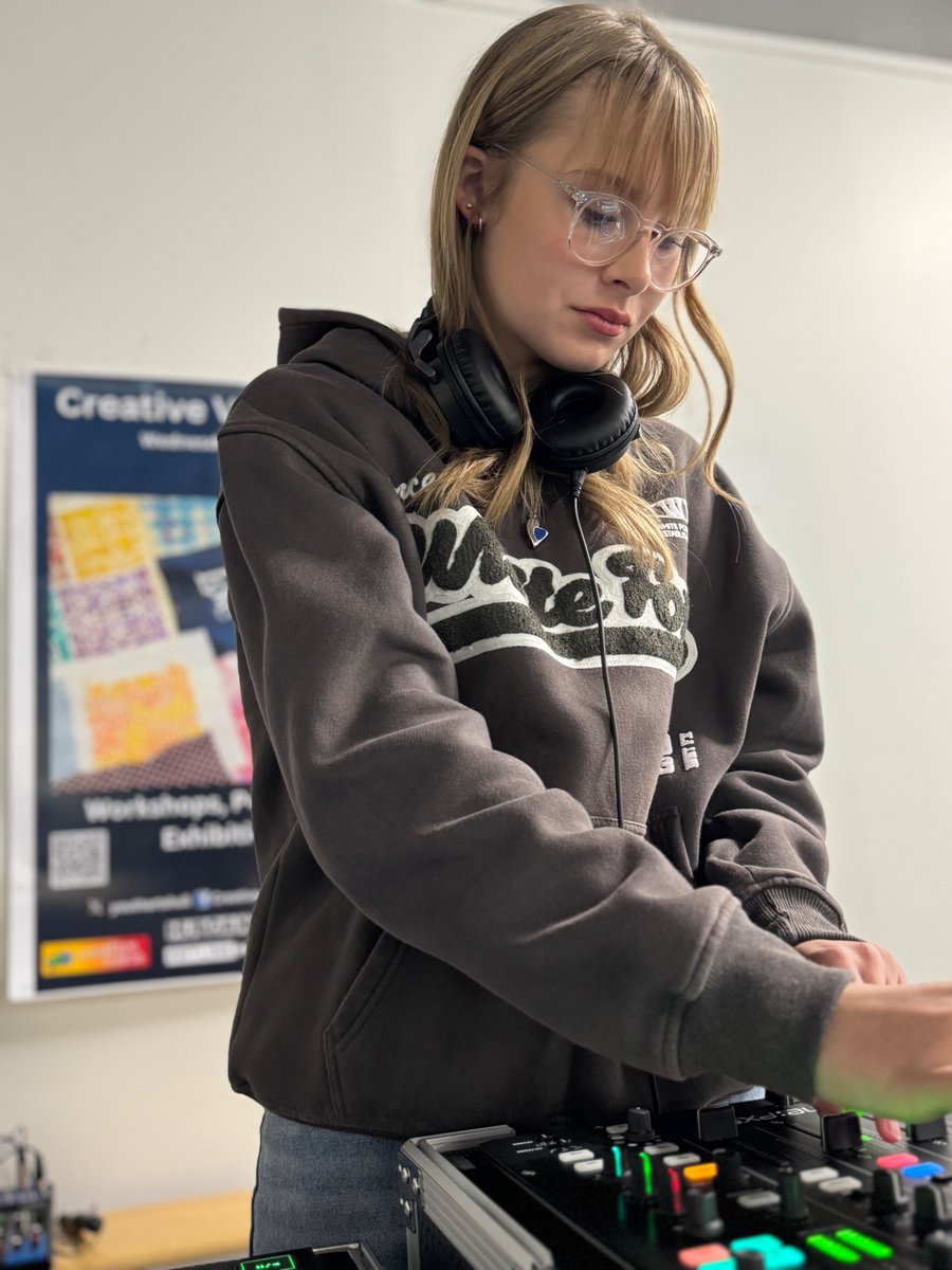 DJ Methodz tweet media