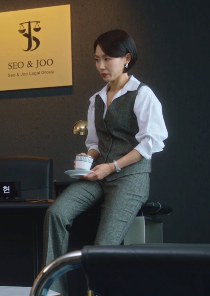 야 오늘대표누나 미친듯