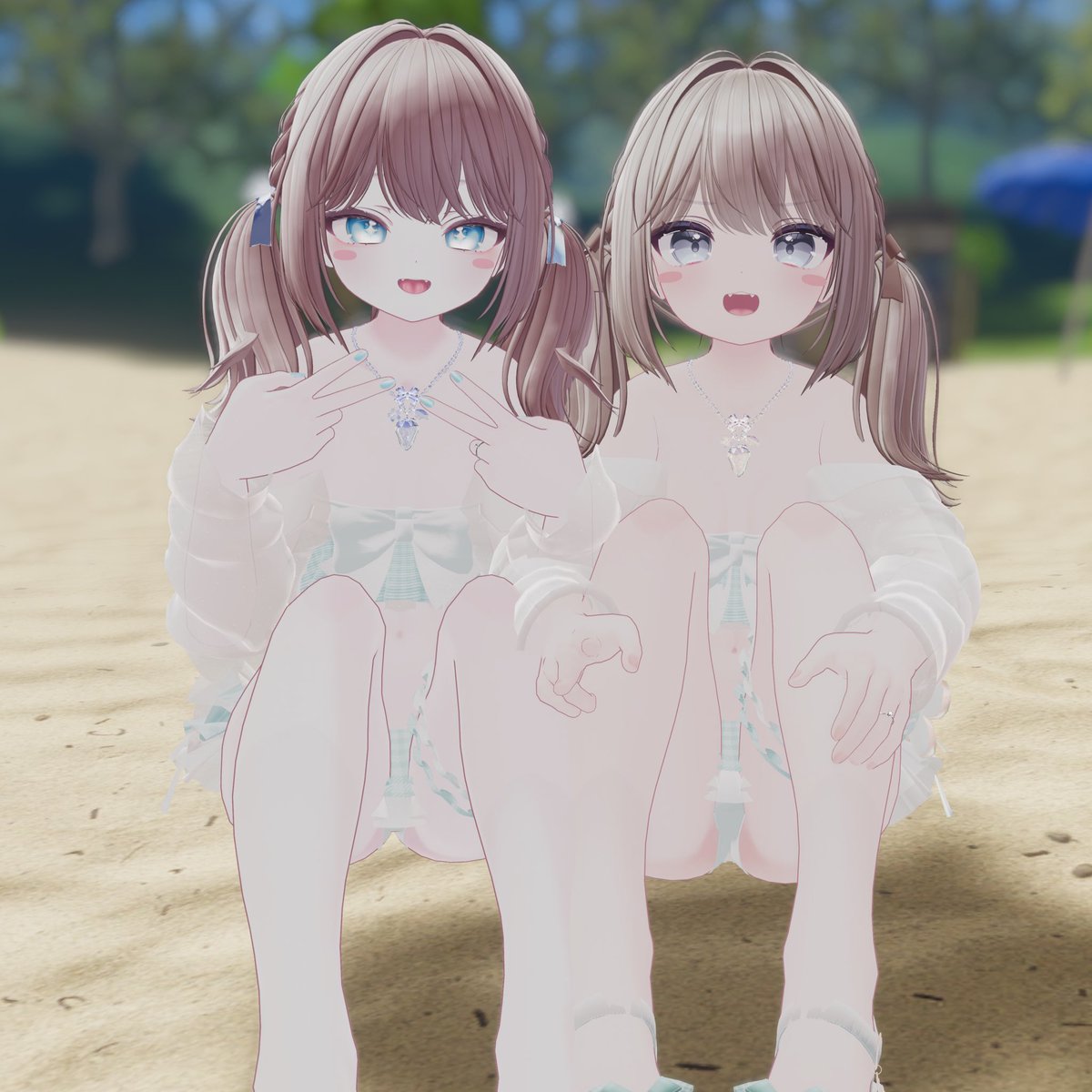 華ちゃん tweet media