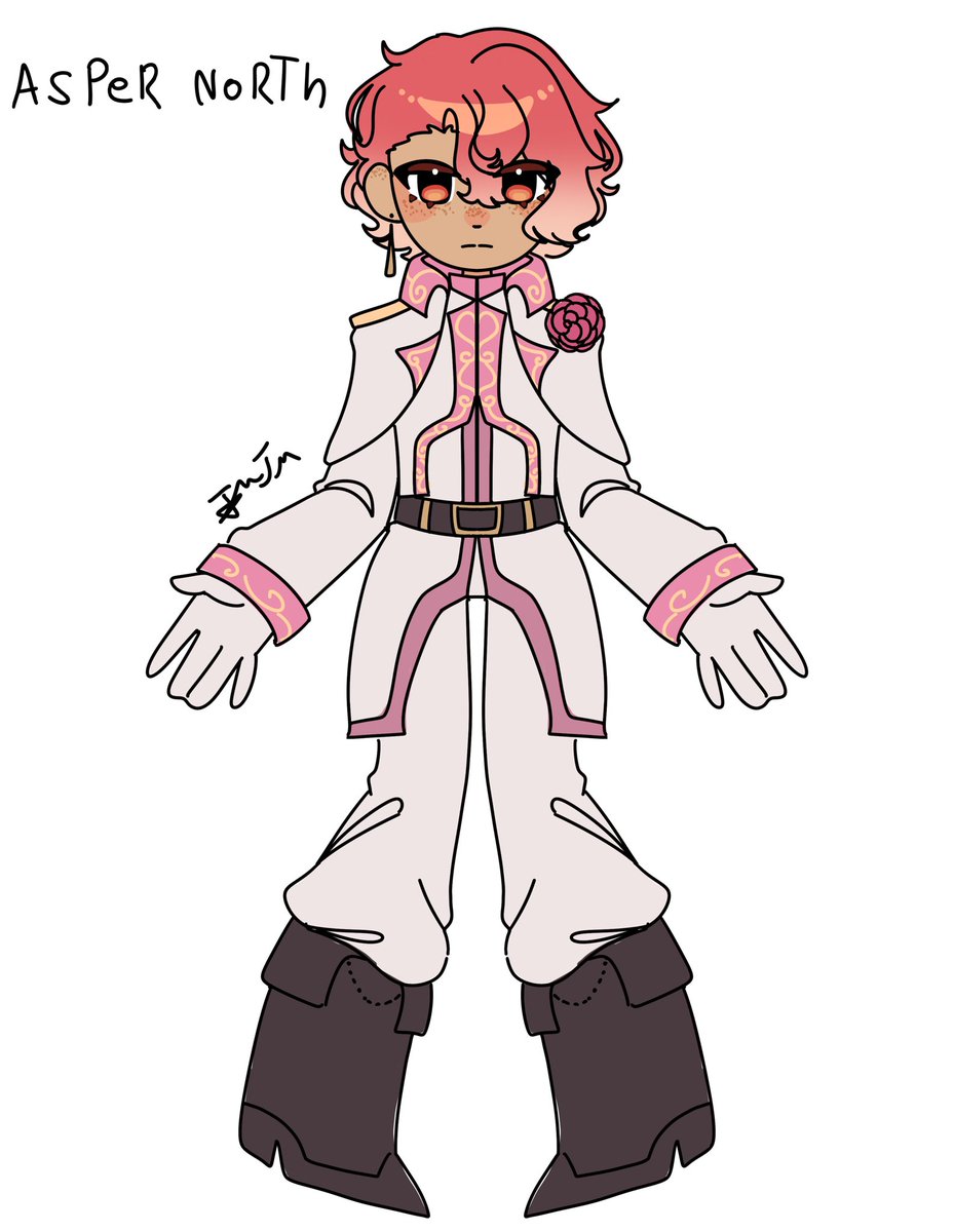 Just to you guys know i open comission on this cute artstyle
vgen.co/Juj_uzzy/servi…