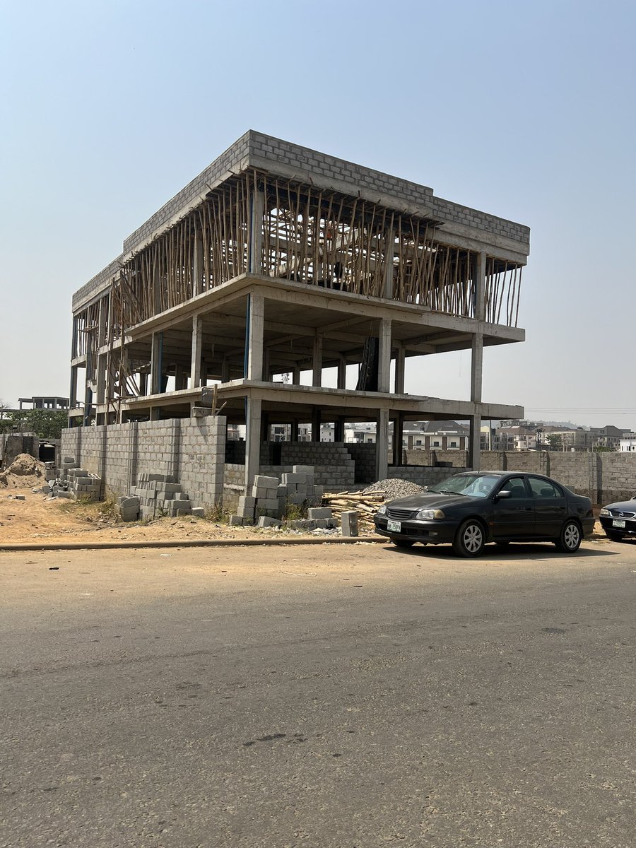 Ezek Wueche tweet media