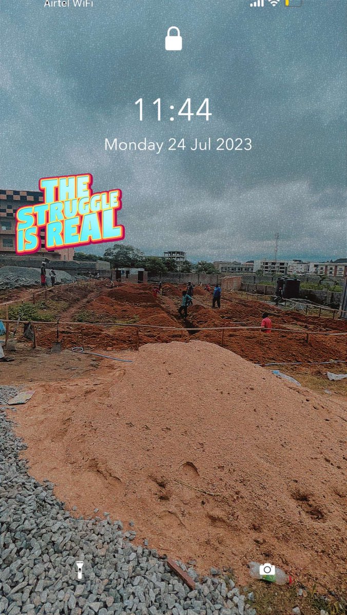 Ezek Wueche tweet media