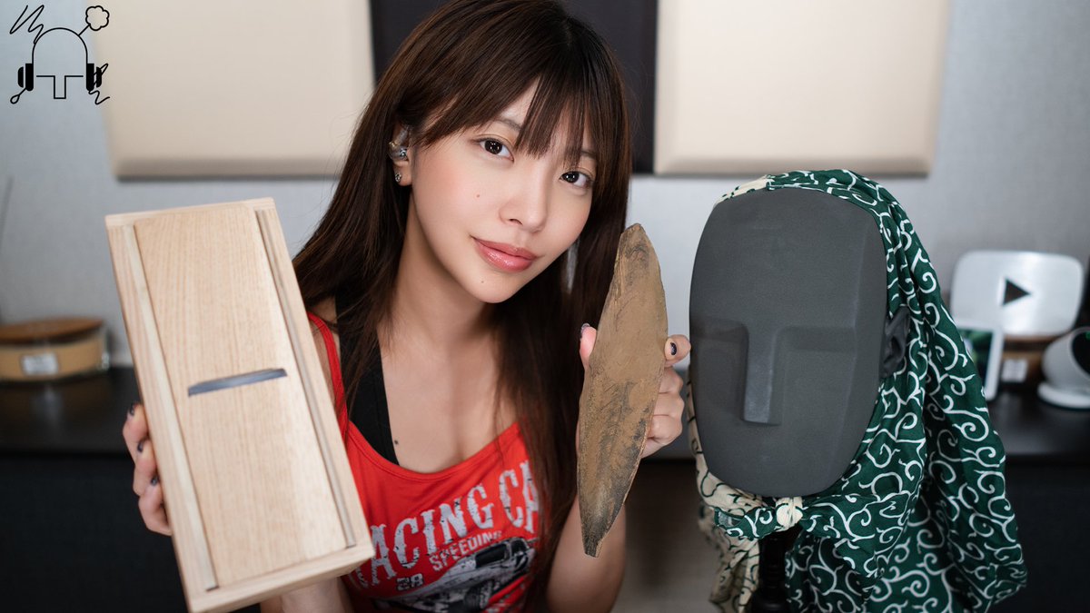 はまのあんず (@pi___anzu) / Posts / X