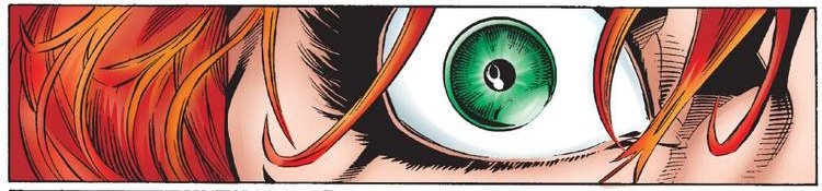 Mañana se graba en la <a href="/salvaje_tierra/">La Tierra Salvaje</a>