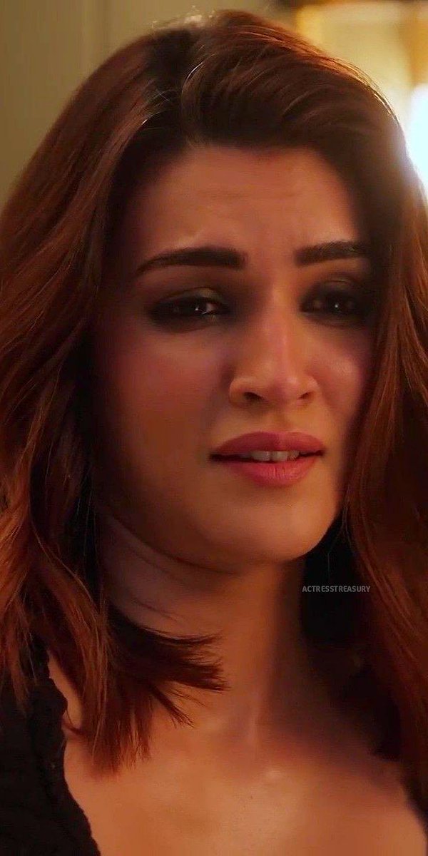 When you agree to a mutual fap and he brings 6 of his friends.